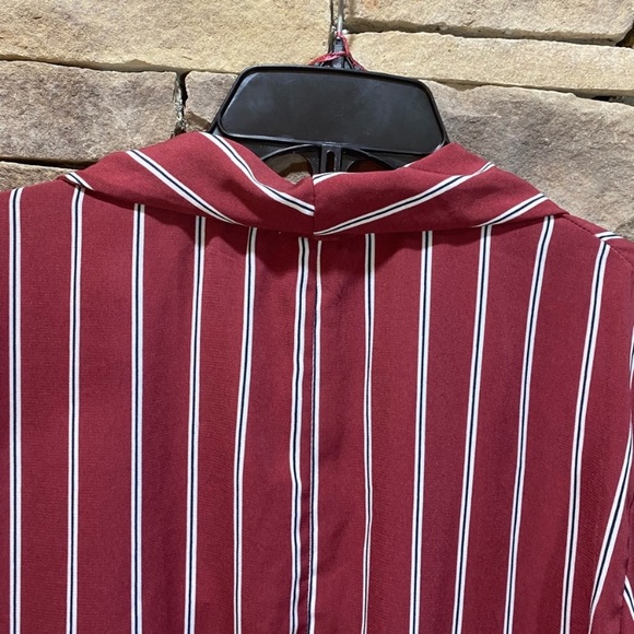 Sienna Sky Cardigan - Picture 6 of 12